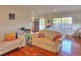 4 Grout Street, Macgregor QLD 4109