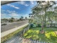 4 Grout Street, Macgregor QLD 4109