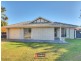18 Thistle Street, Regents Park QLD 4118