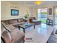 18 Thistle Street, Regents Park QLD 4118
