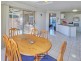 18 Thistle Street, Regents Park QLD 4118