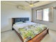 18 Thistle Street, Regents Park QLD 4118