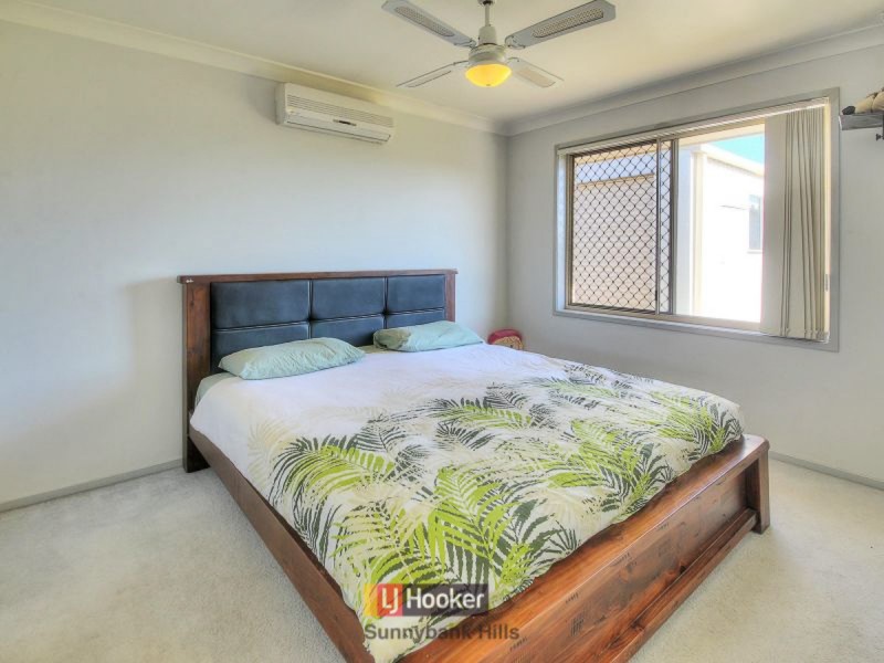 18 Thistle Street, Regents Park QLD 4118