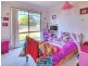 18 Thistle Street, Regents Park QLD 4118