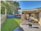 18 Thistle Street, Regents Park QLD 4118