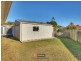 18 Thistle Street, Regents Park QLD 4118