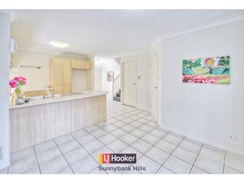 48/36 Rushton Street, Runcorn QLD 4113