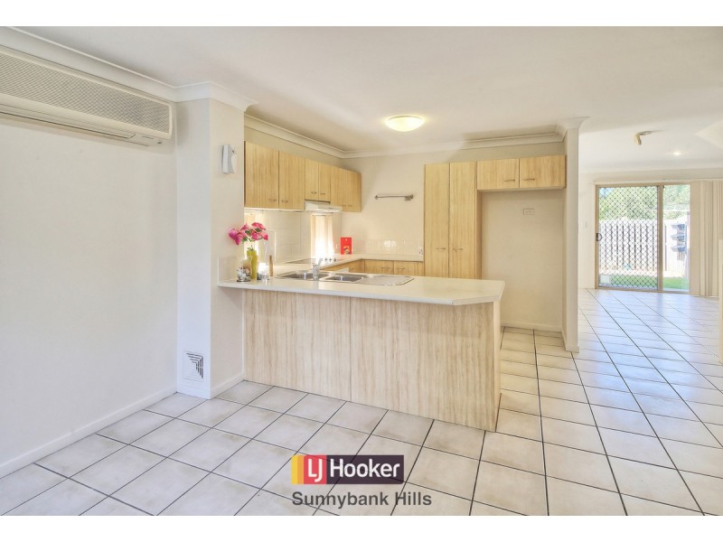 48/36 Rushton Street, Runcorn QLD 4113