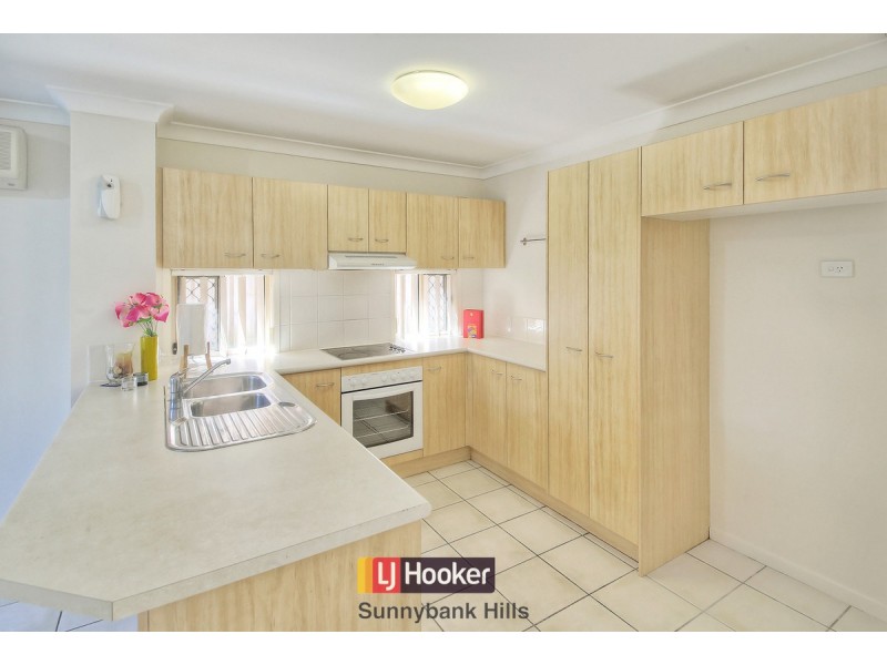 48/36 Rushton Street, Runcorn QLD 4113