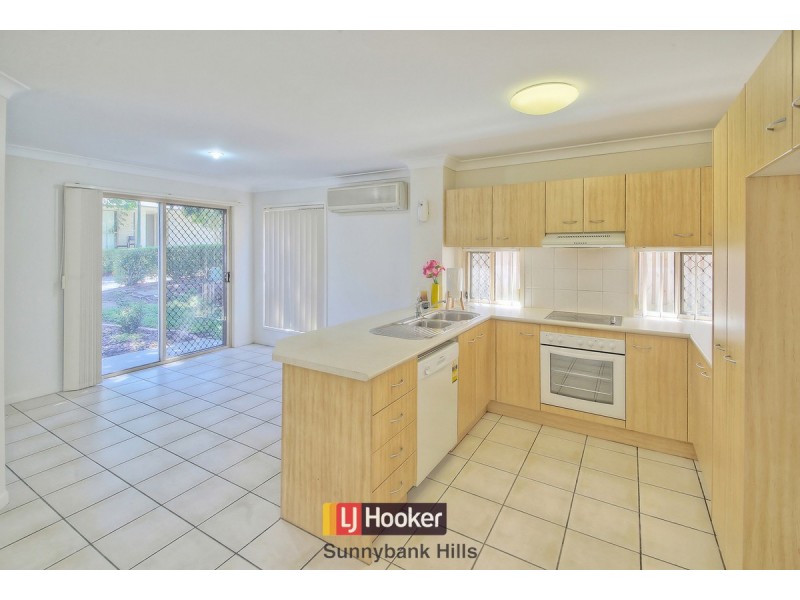 48/36 Rushton Street, Runcorn QLD 4113