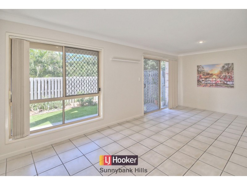 48/36 Rushton Street, Runcorn QLD 4113