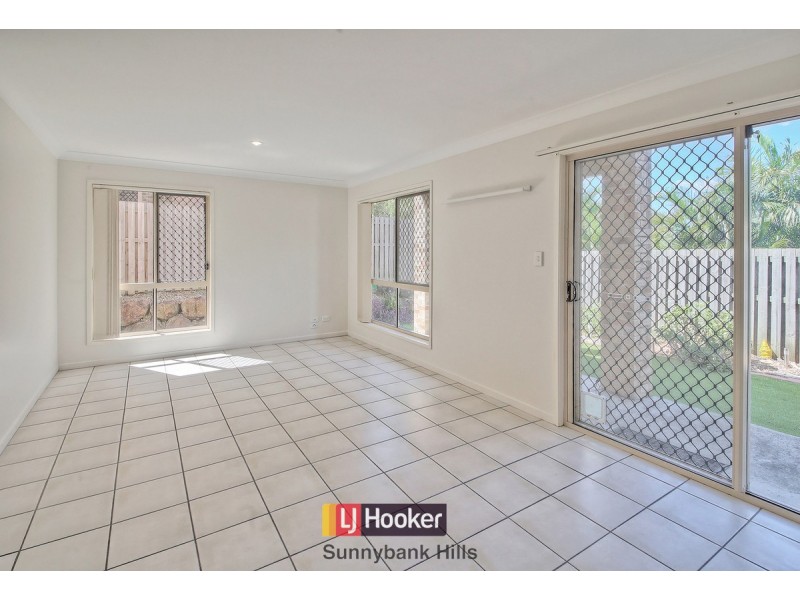 48/36 Rushton Street, Runcorn QLD 4113