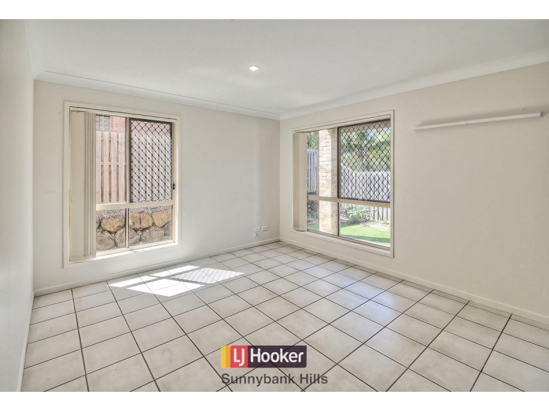 48/36 Rushton Street, Runcorn QLD 4113