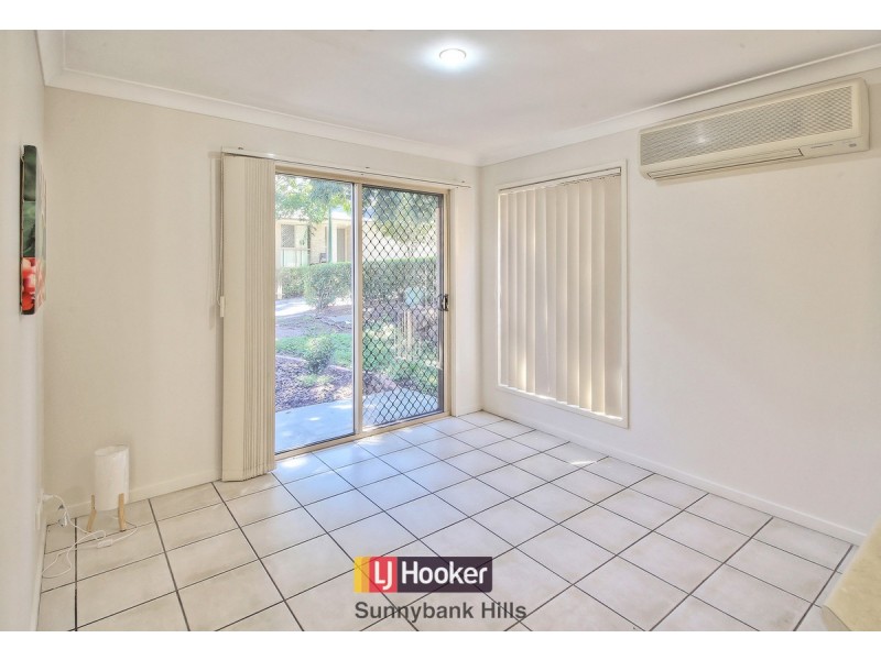 48/36 Rushton Street, Runcorn QLD 4113