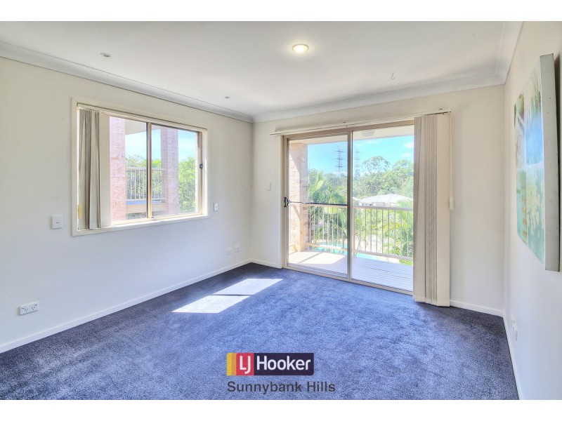 48/36 Rushton Street, Runcorn QLD 4113