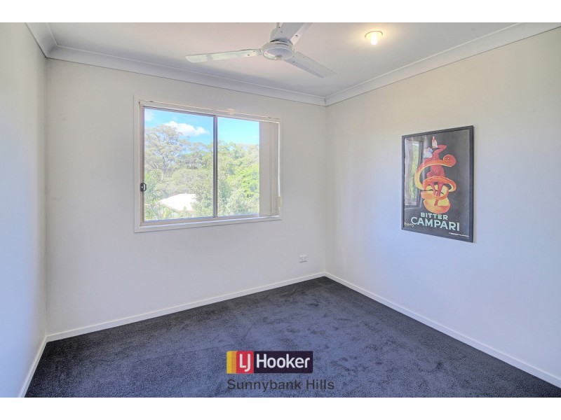 48/36 Rushton Street, Runcorn QLD 4113