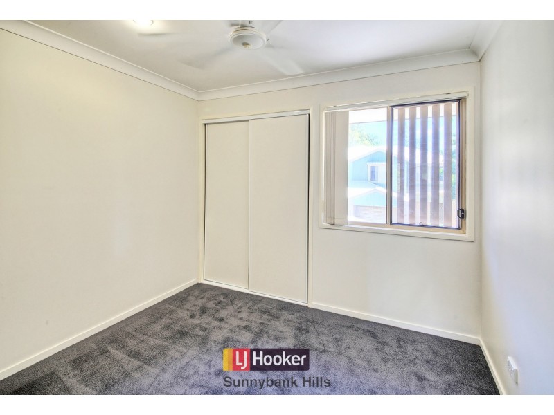 48/36 Rushton Street, Runcorn QLD 4113
