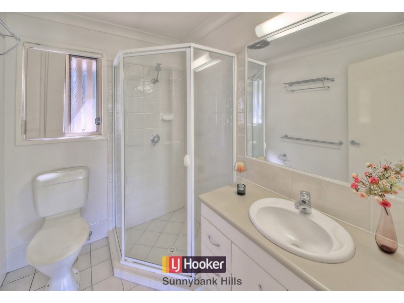 48/36 Rushton Street, Runcorn QLD 4113