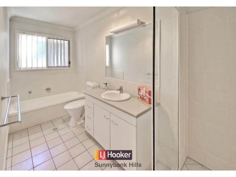 48/36 Rushton Street, Runcorn QLD 4113