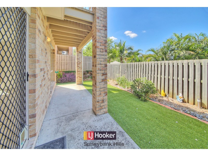 48/36 Rushton Street, Runcorn QLD 4113