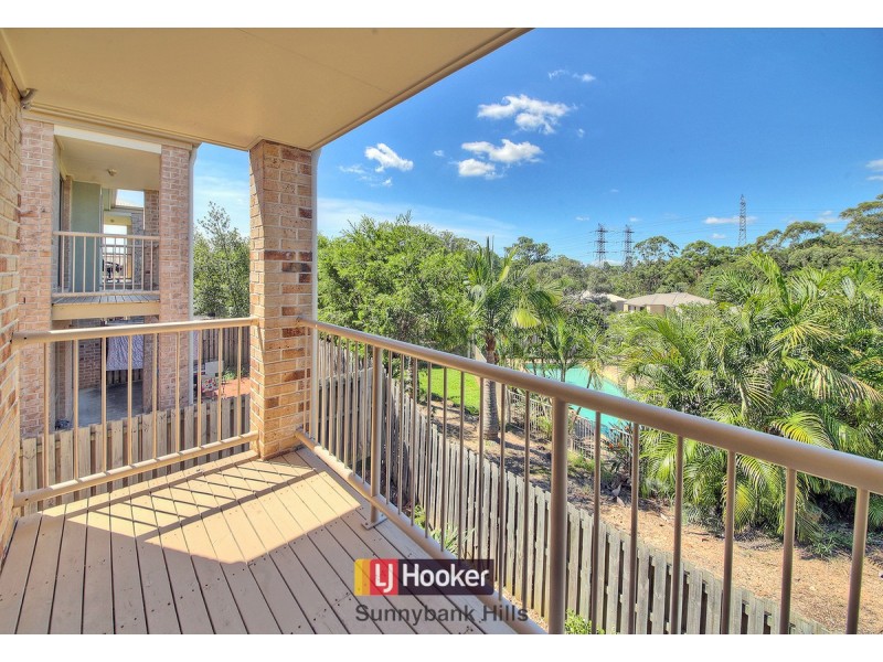 48/36 Rushton Street, Runcorn QLD 4113