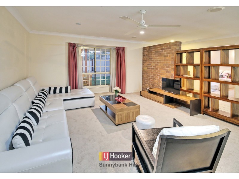 88 Nardie Street, Eight Mile Plains QLD 4113