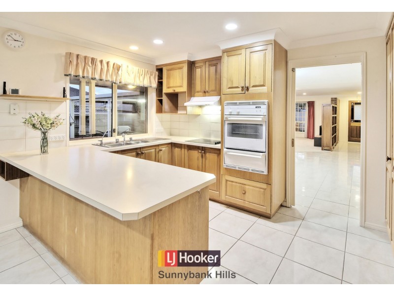 88 Nardie Street, Eight Mile Plains QLD 4113