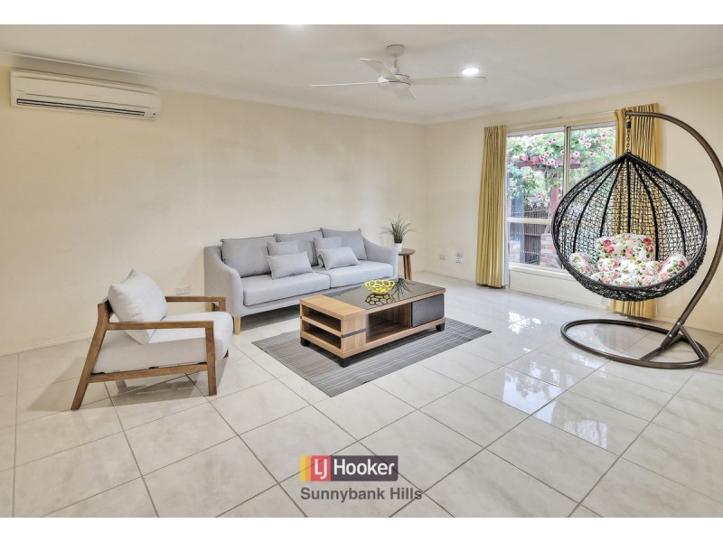 88 Nardie Street, Eight Mile Plains QLD 4113