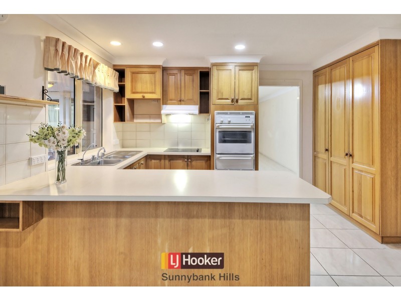 88 Nardie Street, Eight Mile Plains QLD 4113