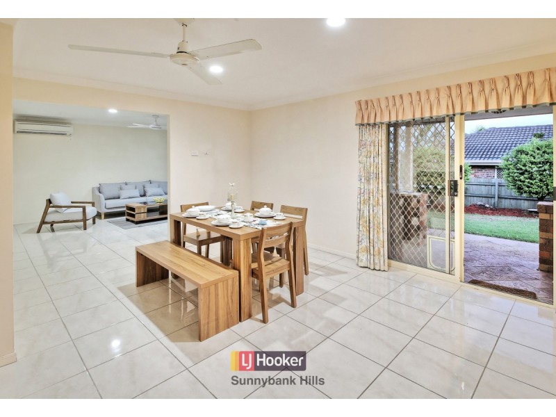 88 Nardie Street, Eight Mile Plains QLD 4113