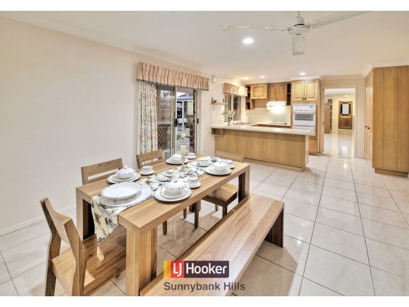 88 Nardie Street, Eight Mile Plains QLD 4113