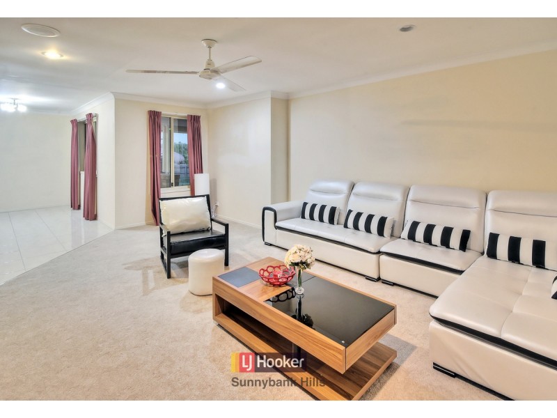 88 Nardie Street, Eight Mile Plains QLD 4113