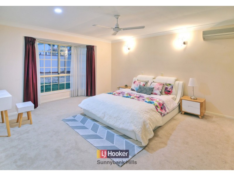 88 Nardie Street, Eight Mile Plains QLD 4113