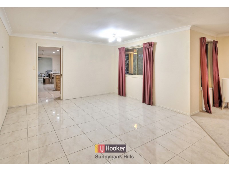 88 Nardie Street, Eight Mile Plains QLD 4113