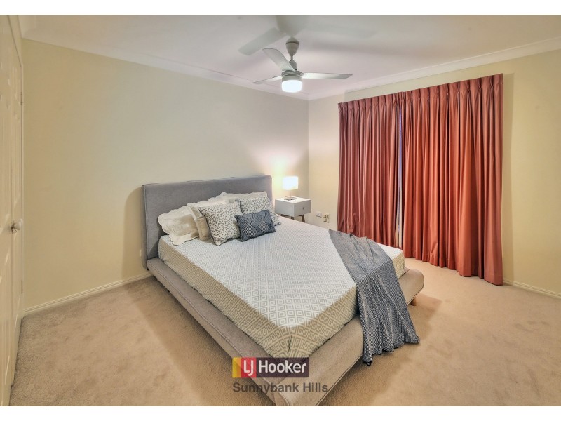 88 Nardie Street, Eight Mile Plains QLD 4113