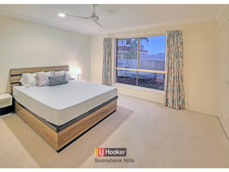 88 Nardie Street, Eight Mile Plains QLD 4113