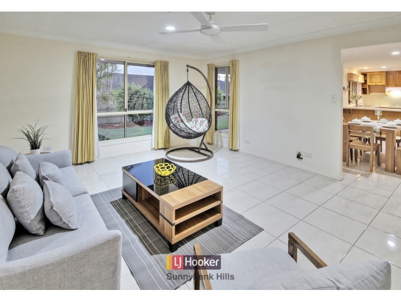 88 Nardie Street, Eight Mile Plains QLD 4113