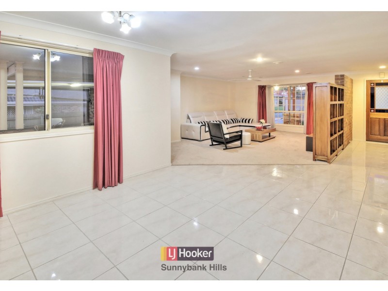 88 Nardie Street, Eight Mile Plains QLD 4113