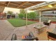88 Nardie Street, Eight Mile Plains QLD 4113