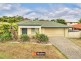 53 Samba Place, Underwood QLD 4119