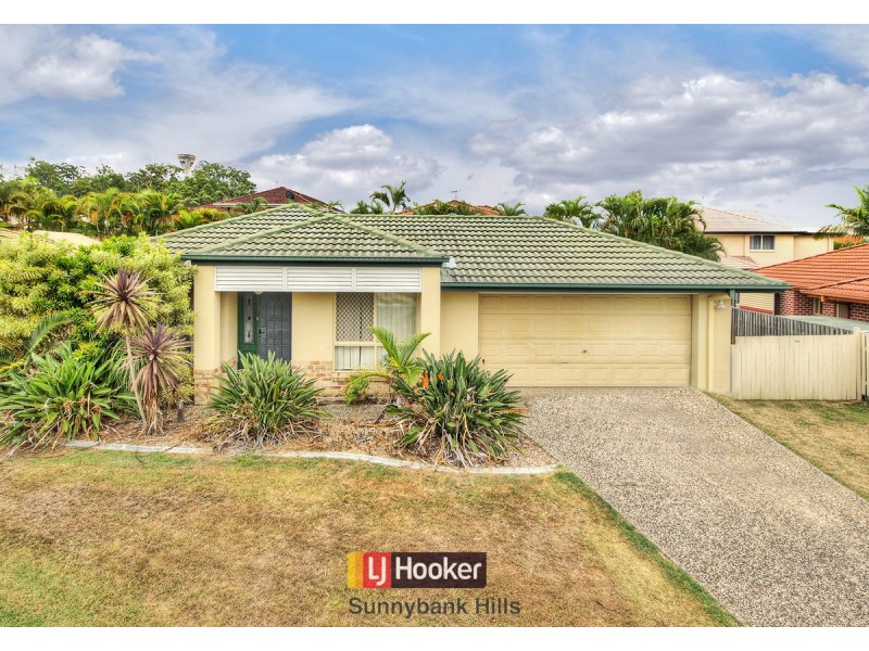 53 Samba Place, Underwood QLD 4119