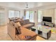 53 Samba Place, Underwood QLD 4119