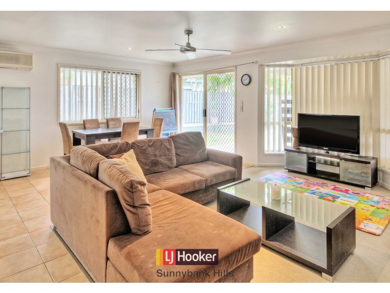 53 Samba Place, Underwood QLD 4119