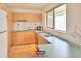 53 Samba Place, Underwood QLD 4119