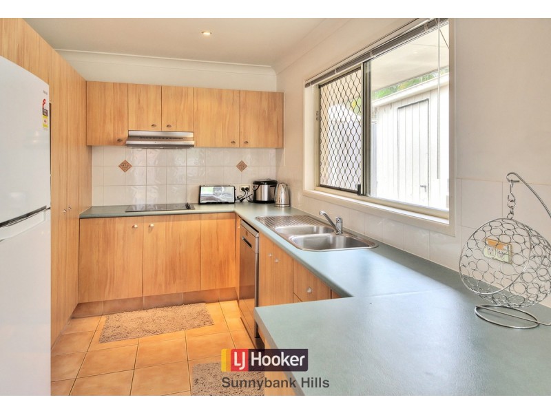 53 Samba Place, Underwood QLD 4119