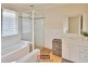 53 Samba Place, Underwood QLD 4119