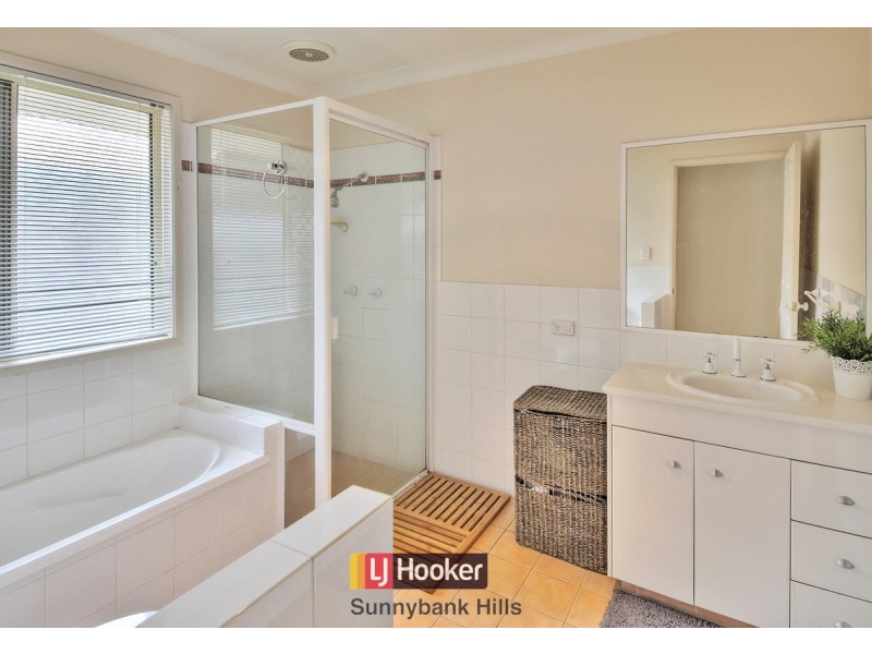 53 Samba Place, Underwood QLD 4119