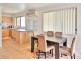 53 Samba Place, Underwood QLD 4119