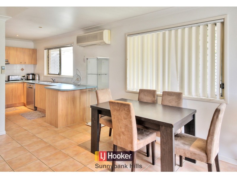 53 Samba Place, Underwood QLD 4119