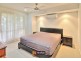 53 Samba Place, Underwood QLD 4119